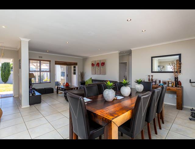 3 BEDROOM FREESTANDING SOLD IN SUNNINGDALE